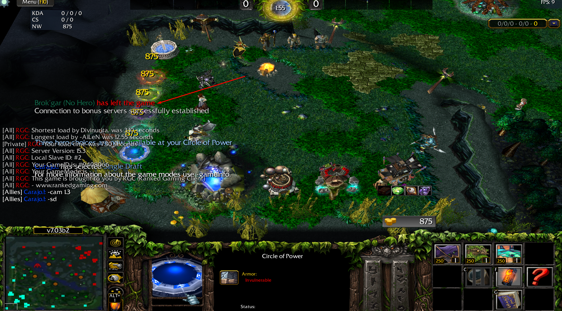 Lightshot screenshot