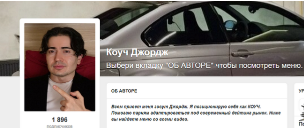 CPCV8pnSTv6p_jgAOZQmOA.png