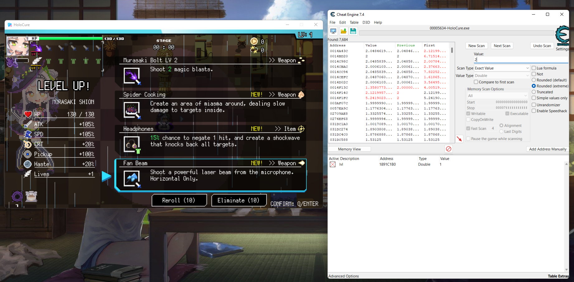 Lightshot screenshot