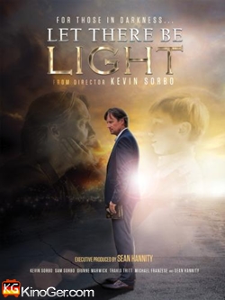 Im Licht der Wahrheit (2017)