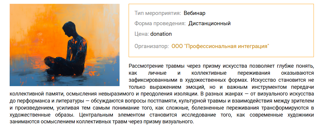 CUD63d6LSJmfX-ZVq1Aw8A.png