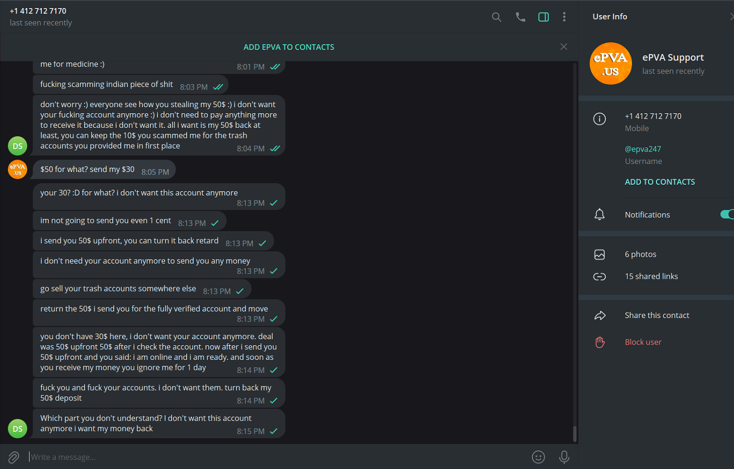 Lightshot screenshot