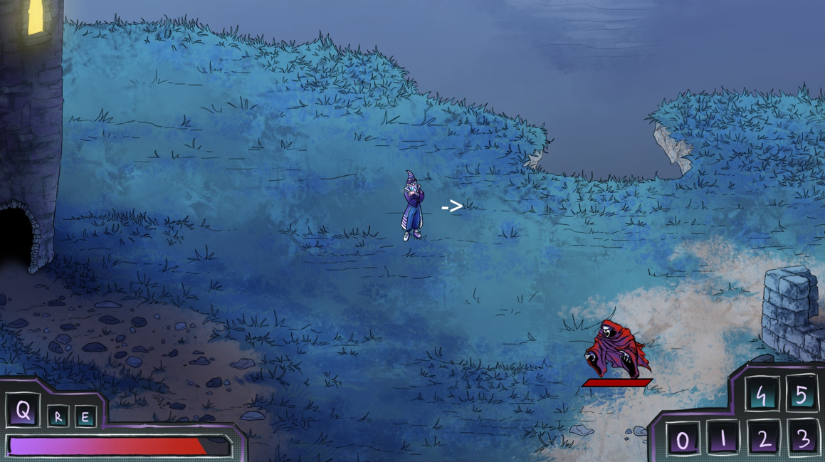 Lightshot screenshot