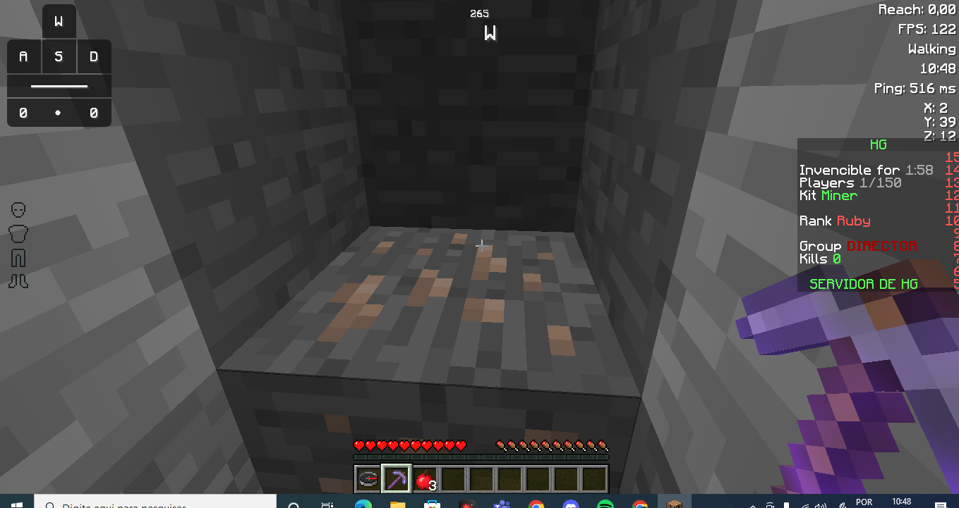 Lightshot screenshot