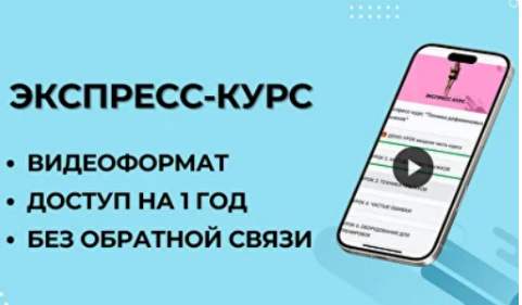 CYdjgdz7Ttae1zOcnpBqdg.png