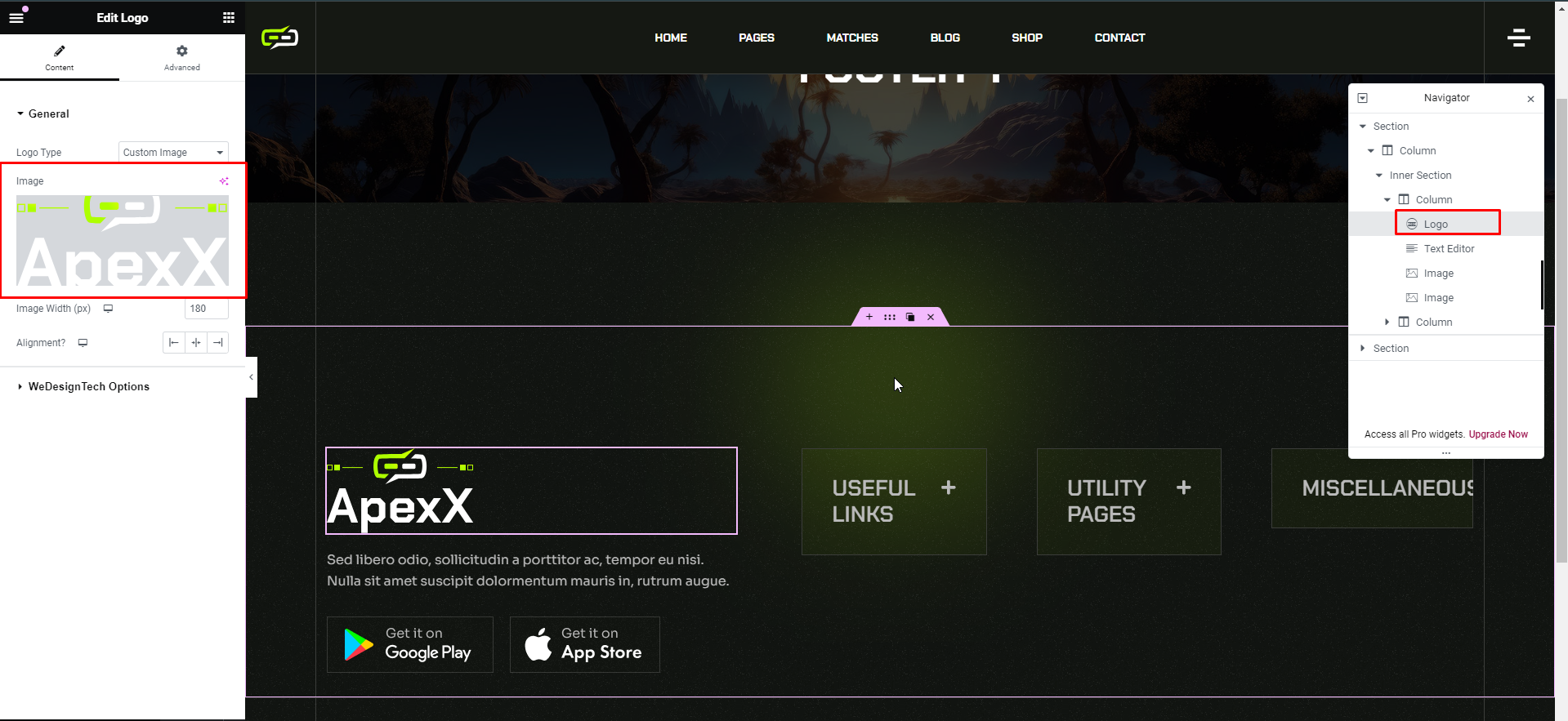 Lightshot screenshot