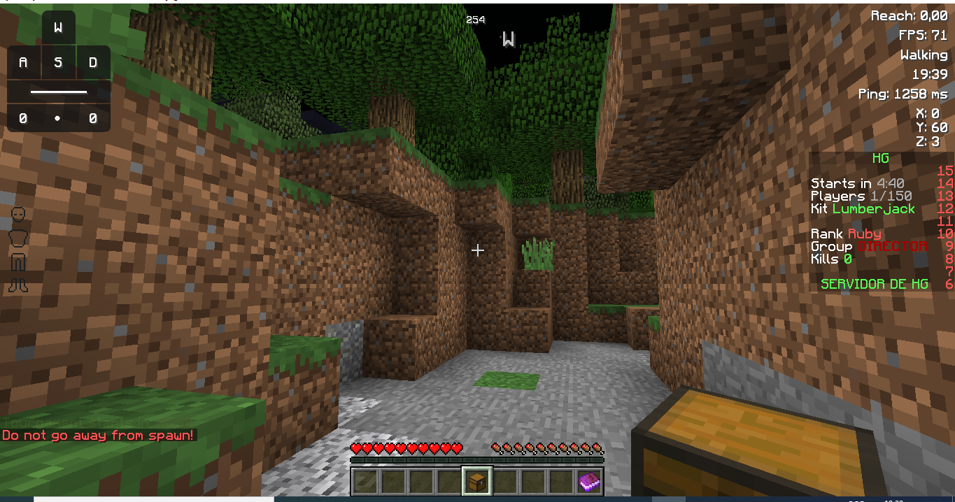 Lightshot screenshot