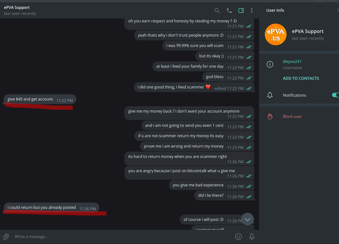 Lightshot screenshot