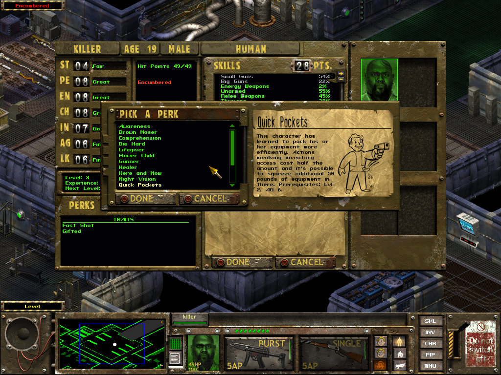 Lightshot screenshot