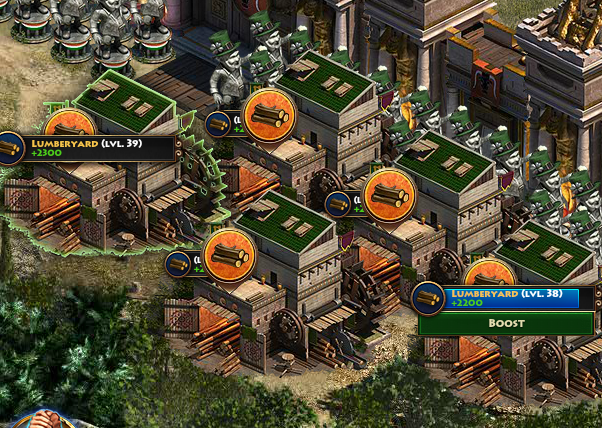 Lightshot screenshot