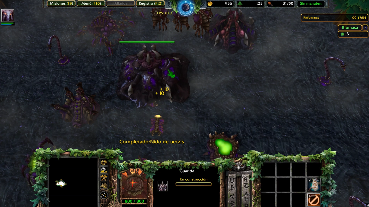 Lightshot screenshot