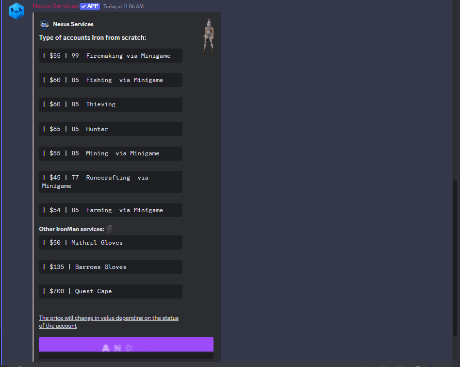 Lightshot screenshot