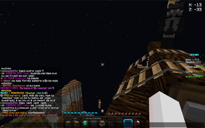 Lightshot screenshot