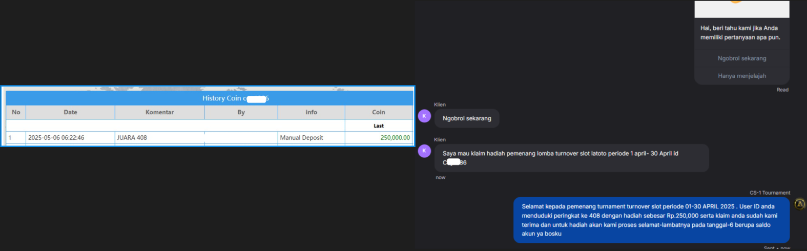 Lightshot screenshot