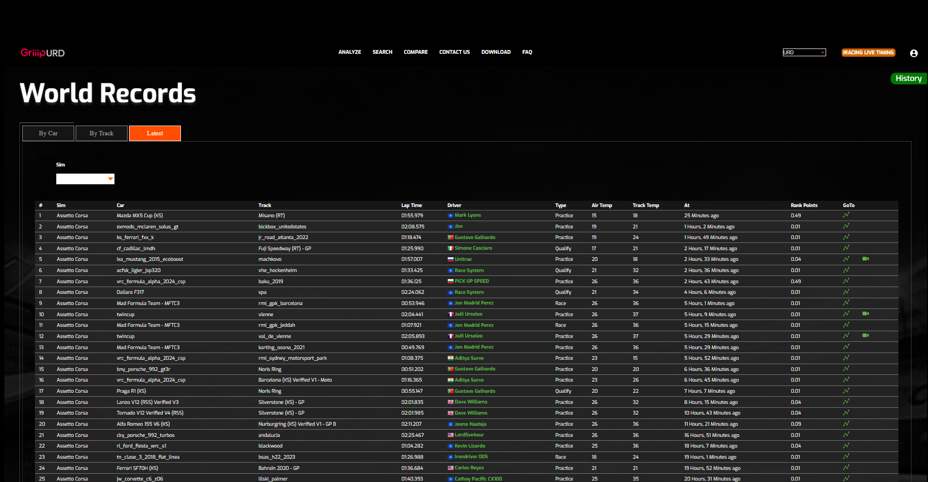 Lightshot screenshot