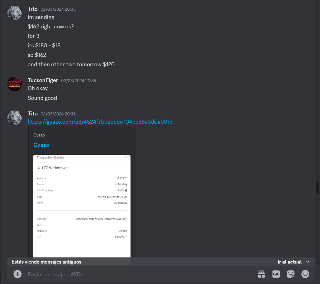 Lightshot screenshot