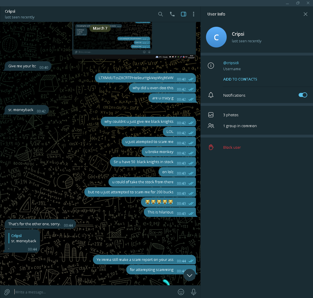 Lightshot screenshot