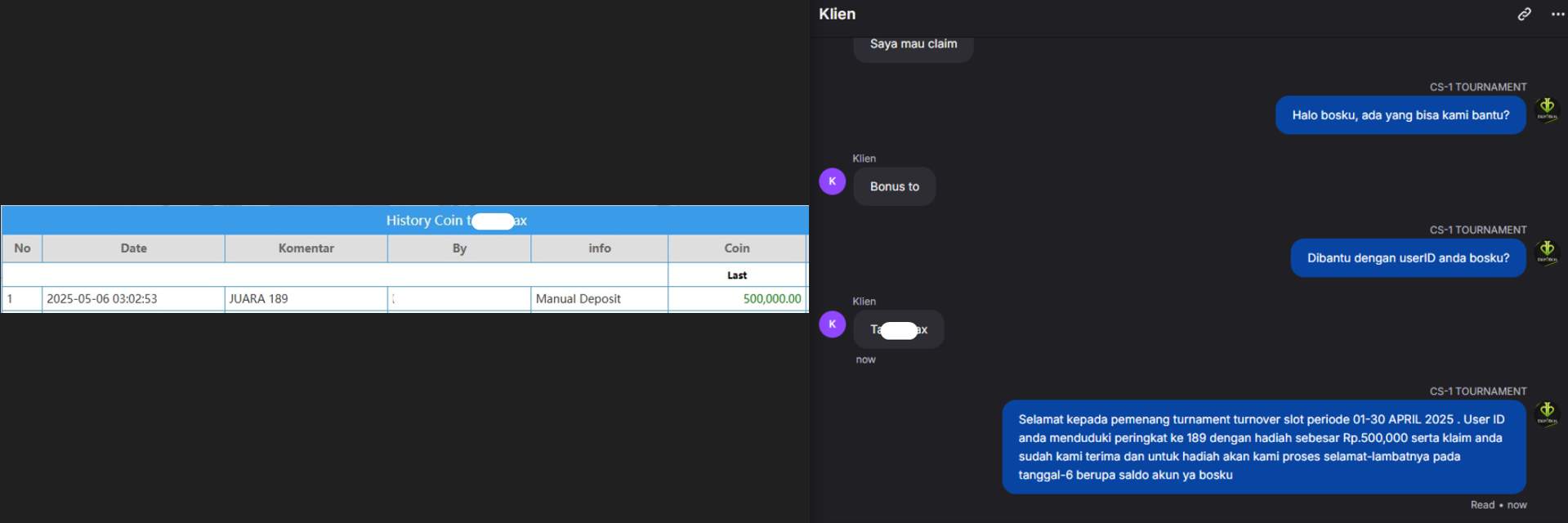 Lightshot screenshot
