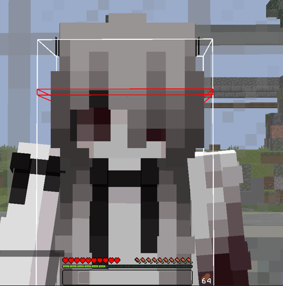 Lightshot screenshot