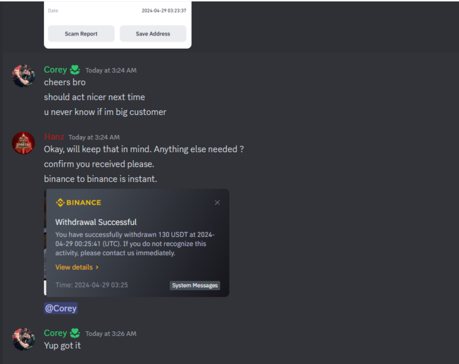 Lightshot screenshot