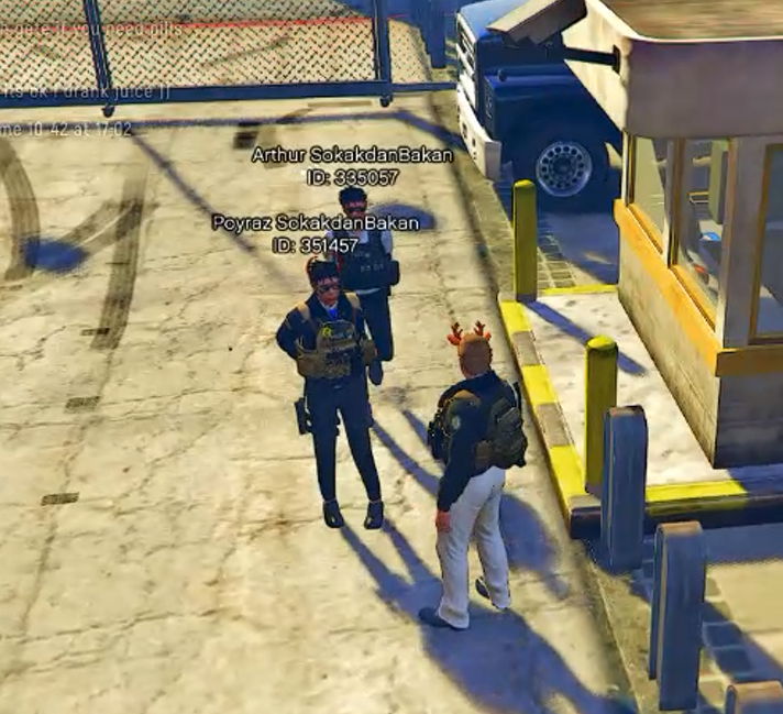 Lightshot screenshot