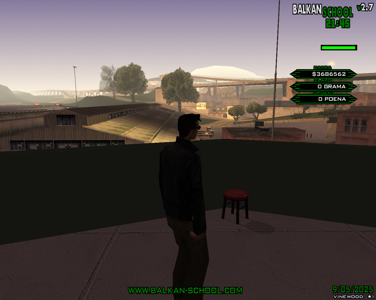 Lightshot screenshot