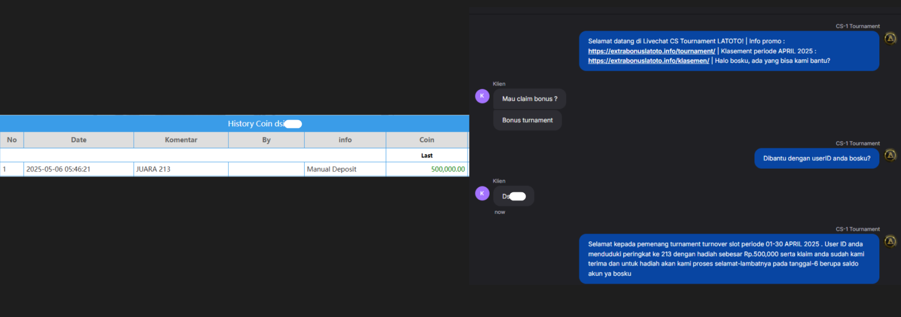 Lightshot screenshot