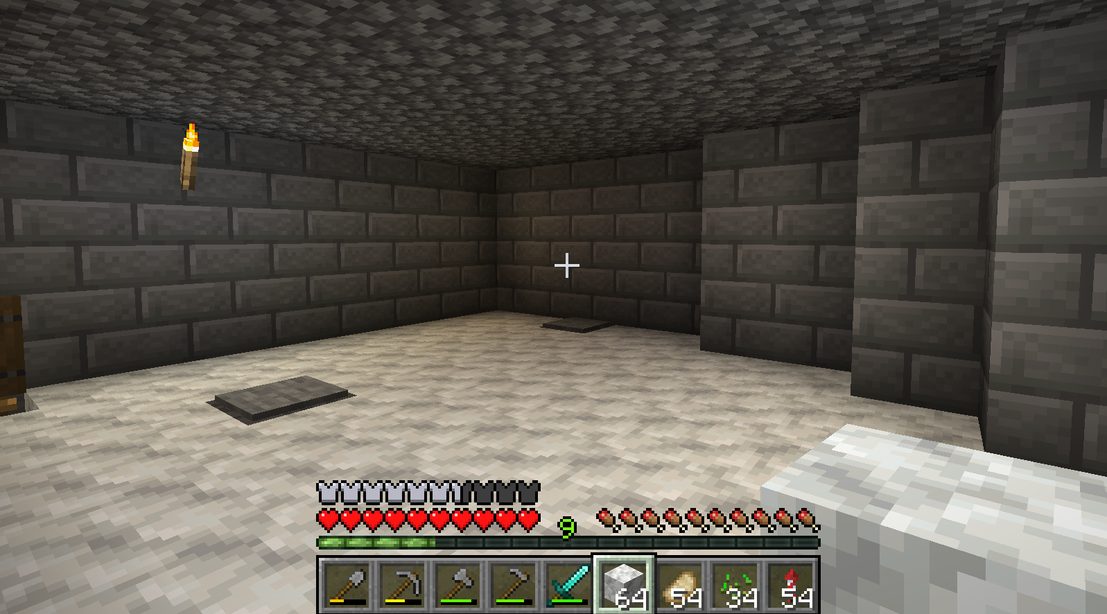 Lightshot screenshot