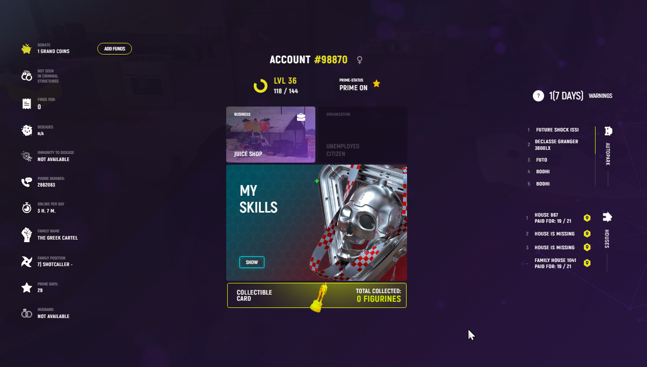 Lightshot screenshot
