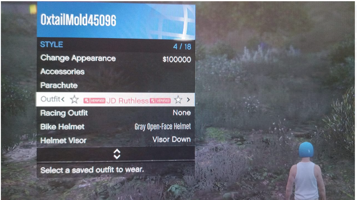 Lightshot screenshot