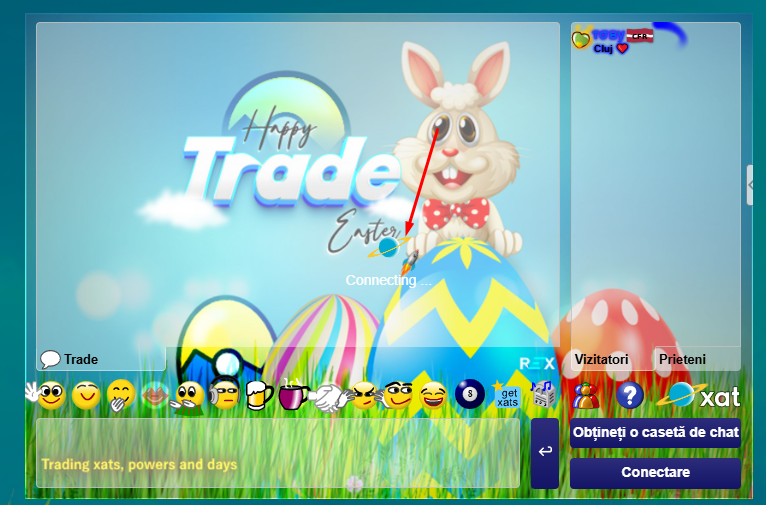 Lightshot screenshot