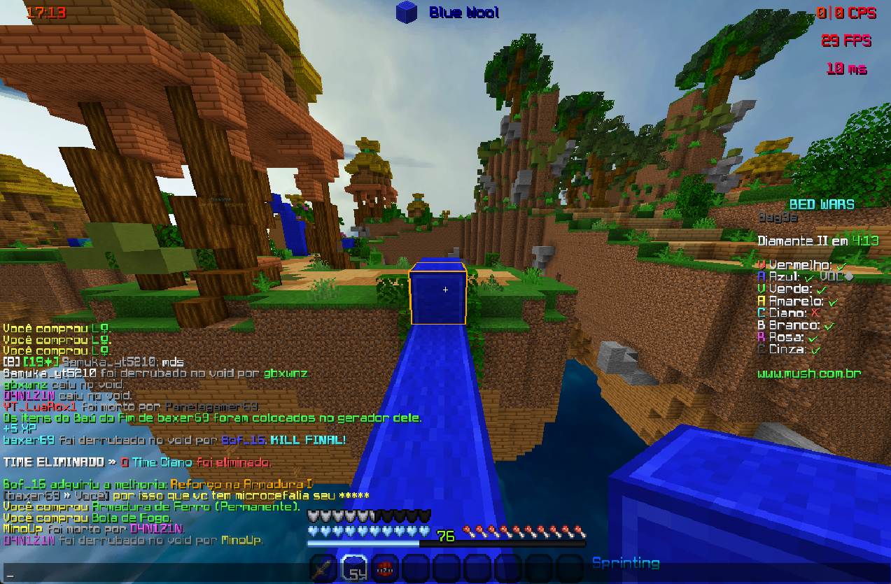 Lightshot screenshot
