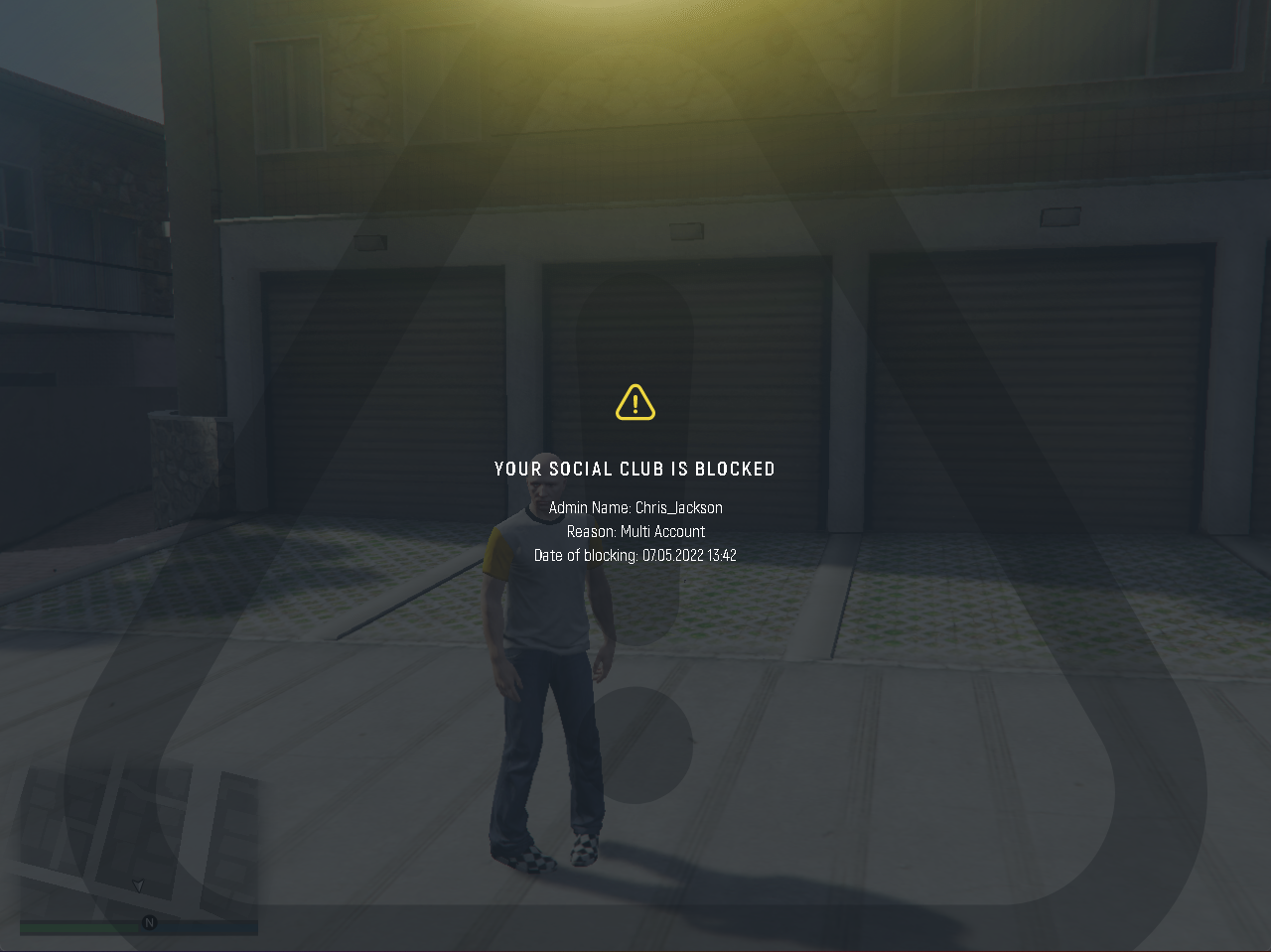 Lightshot screenshot