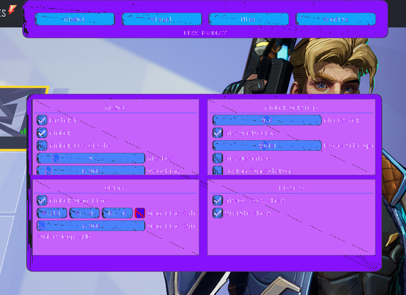 Lightshot screenshot