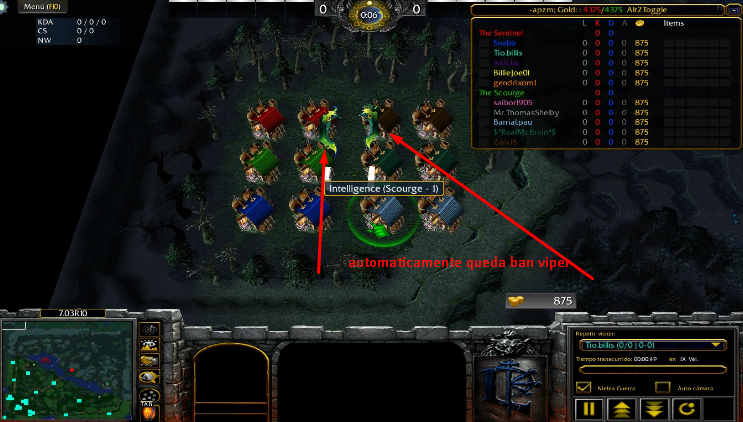 Lightshot screenshot