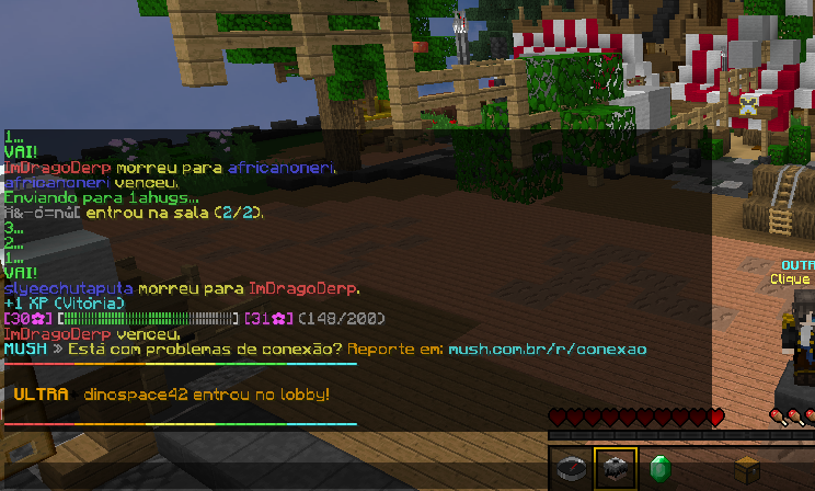Lightshot screenshot