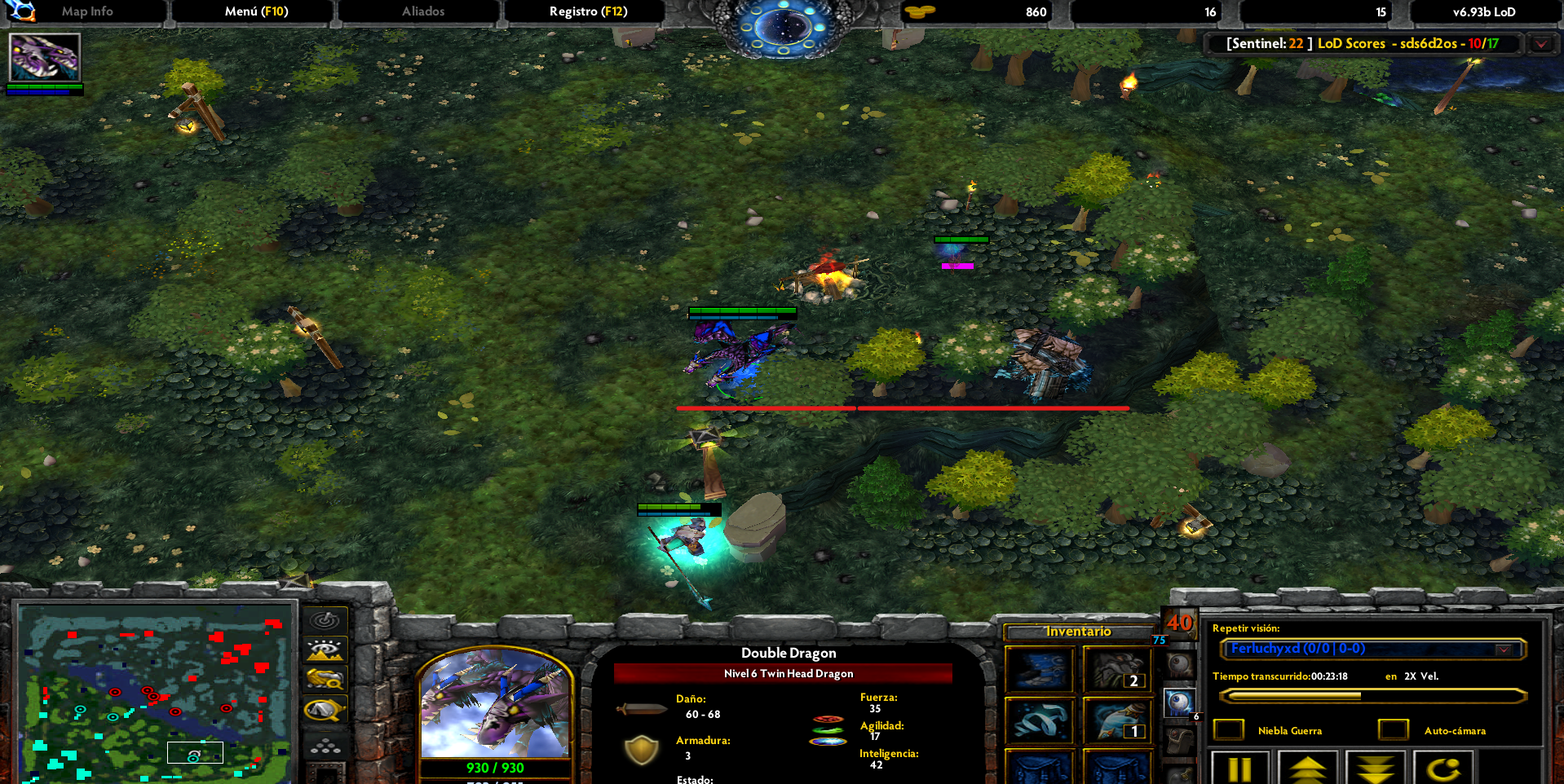 Lightshot screenshot