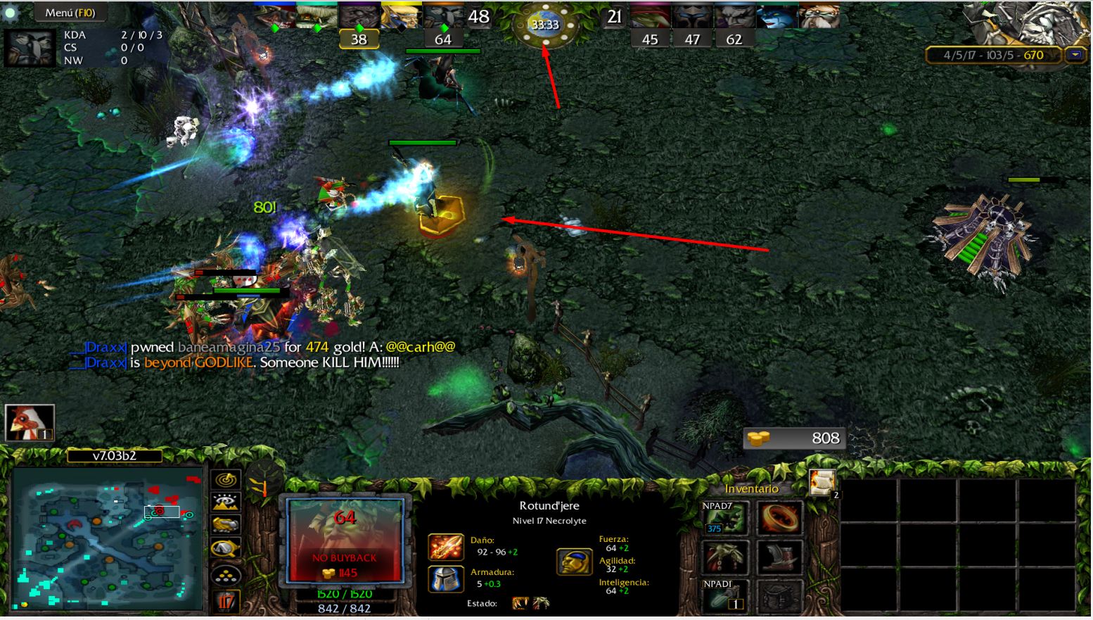Lightshot screenshot