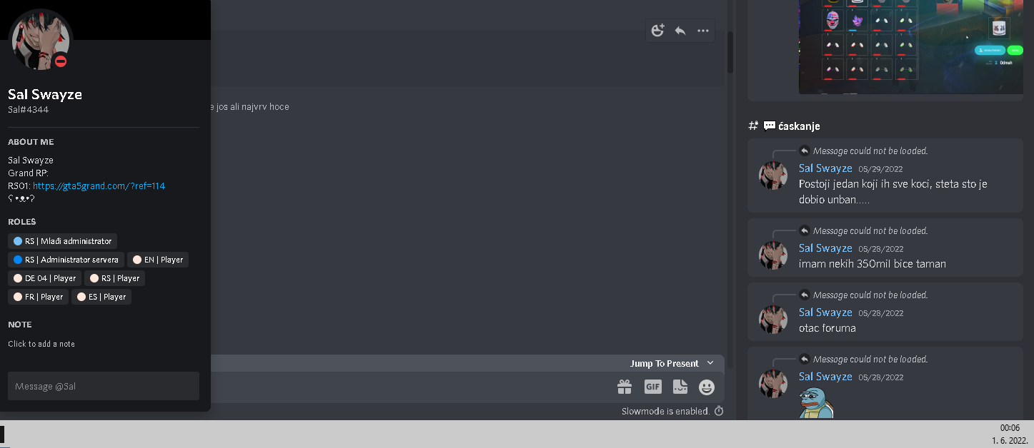 Lightshot screenshot