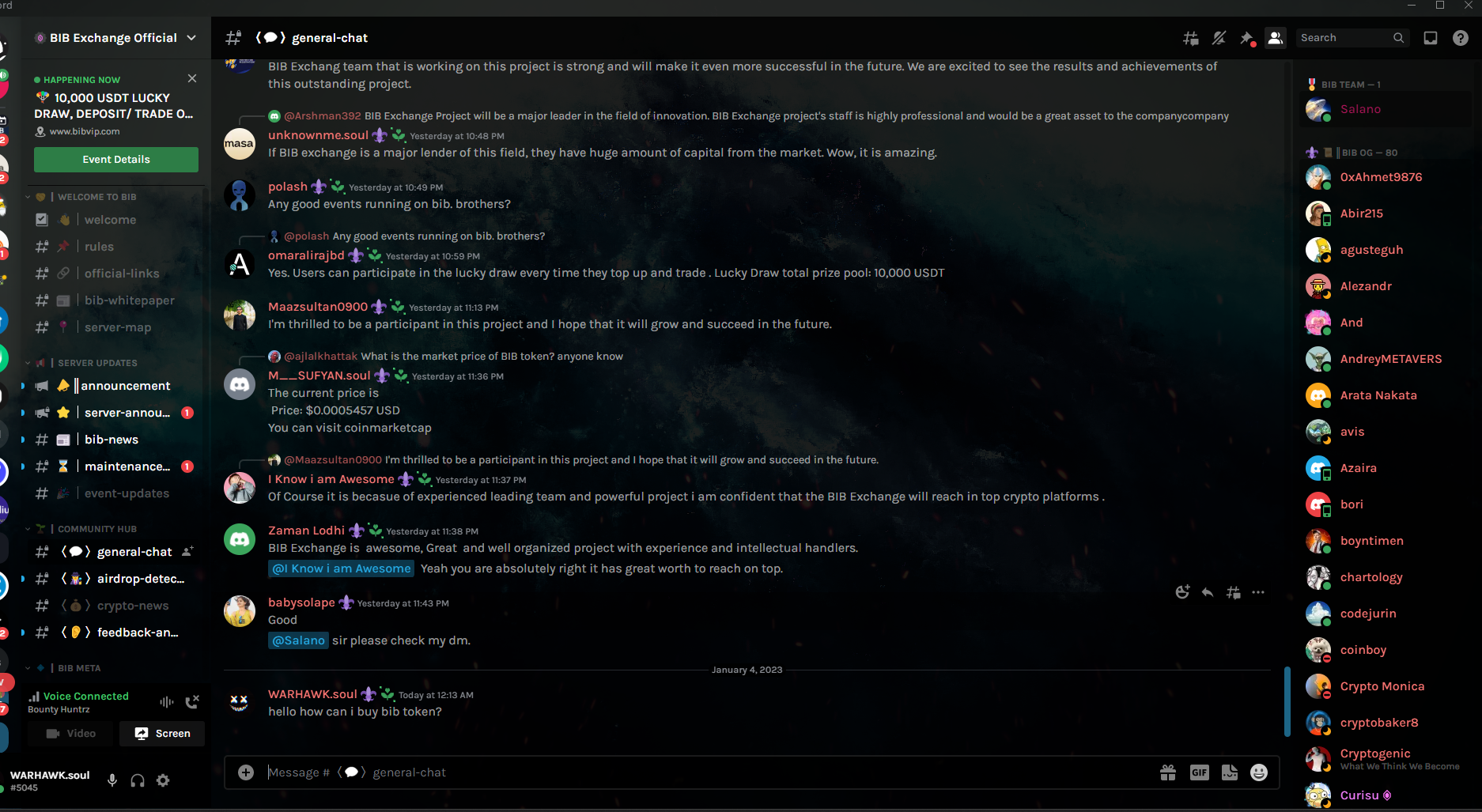 Lightshot screenshot