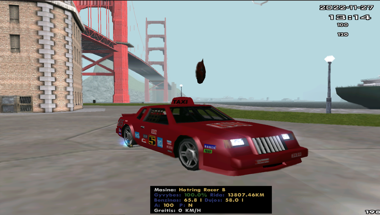 Lightshot screenshot