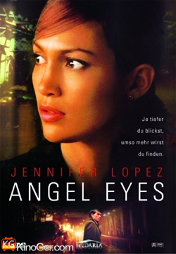 Angel Eyes (2001)