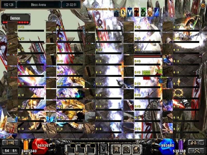 Lightshot screenshot