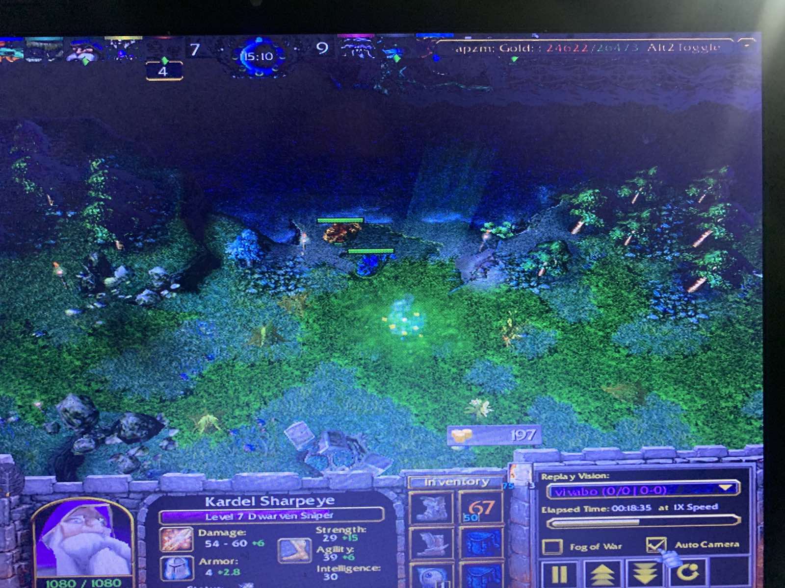 Lightshot screenshot