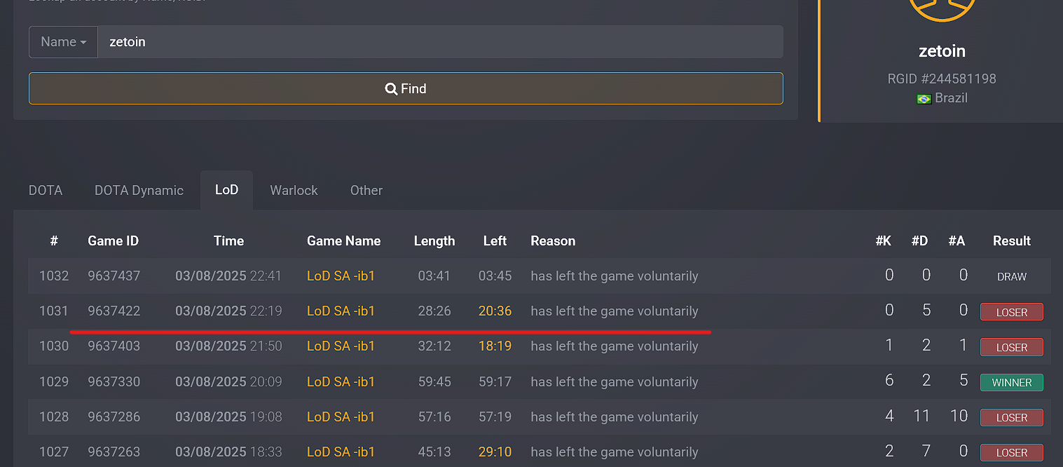 Lightshot screenshot