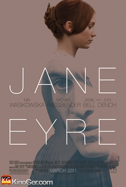 Jane Eyre (2011)