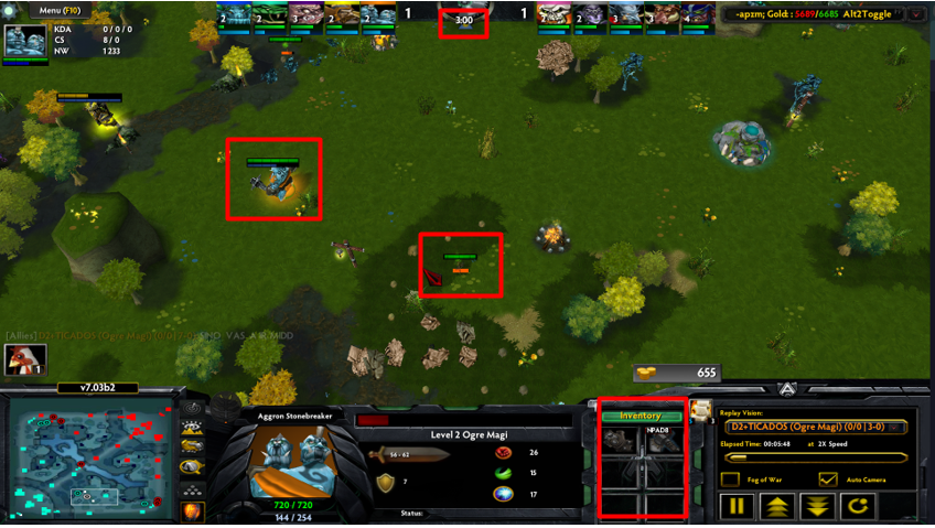 Lightshot screenshot