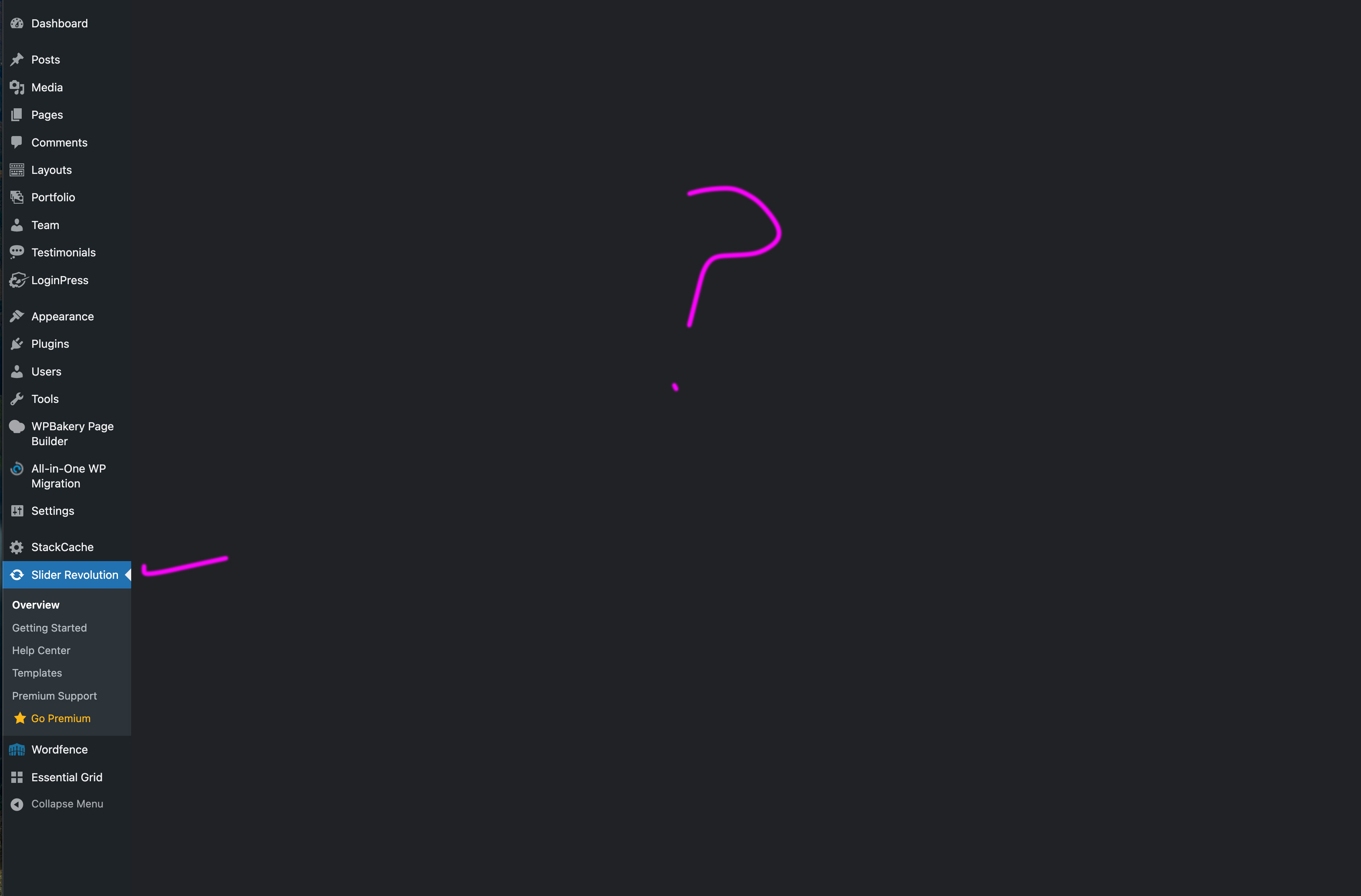 Lightshot screenshot