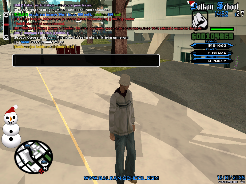 Lightshot screenshot
