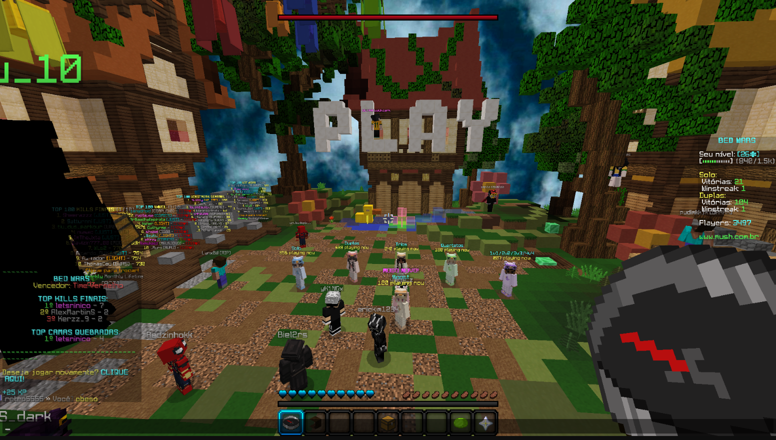 Lightshot screenshot